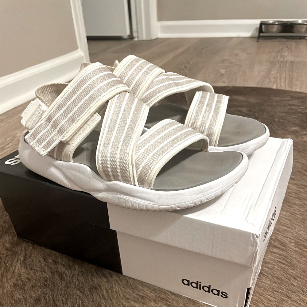 Adidas 90s Sandal